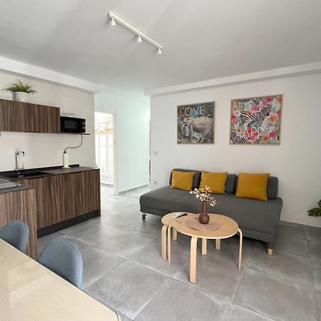 Mezquita Apartamento Córdoba Kültér fotó